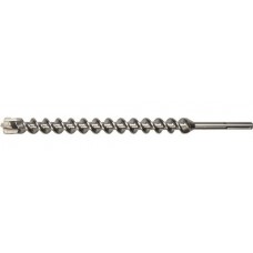 Бур по бетону SDS-Max, KRAFTOOL, INDUSTRIE, 29317-570-40
