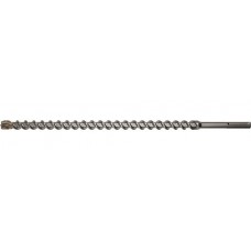Бур по бетону SDS-Max, KRAFTOOL, INDUSTRIE, 29317-670-28
