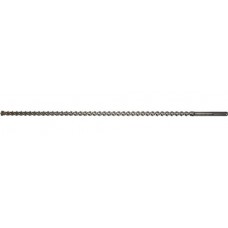 Бур по бетону SDS-Max, KRAFTOOL, INDUSTRIE, 29317-920-20