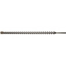 Бур по бетону SDS-Max, KRAFTOOL, INDUSTRIE, 29317-920-32