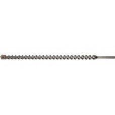 Бур по бетону SDS-Max, KRAFTOOL, INDUSTRIE, 29317-920-40