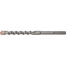 Бур по бетону SDS-max, ЗУБР, ПРОФЕССИОНАЛ, 29350-320-22_z01