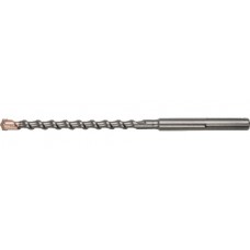 Бур по бетону SDS-max, ЗУБР, ПРОФЕССИОНАЛ, 29350-340-12_z01