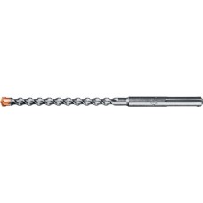 Бур по бетону SDS-max, ЗУБР, ПРОФЕССИОНАЛ, 29350-340-16_z01