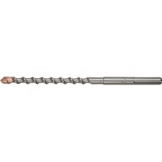 Бур по бетону SDS-max, ЗУБР, ПРОФЕССИОНАЛ, 29350-340-18_z01