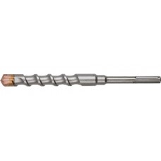Бур по бетону SDS-max, ЗУБР, ПРОФЕССИОНАЛ, 29350-370-32_z01