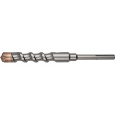 Бур по бетону SDS-max, ЗУБР, ПРОФЕССИОНАЛ, 29350-370-40_z01