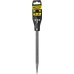 Зубило пикообразное SDS-Plus, STAYER, PROFESSIONAL, 29351-00-250_z01