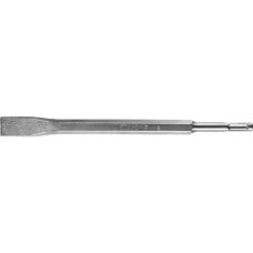 Зубило плоское SDS-Plus, STAYER, PROFESSIONAL, 29352-20-250_z01