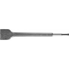Зубило плоское SDS-Plus, STAYER, PROFESSIONAL, 29353-40-250_z01