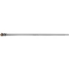 Проломной бур по бетону SDS-Max, KRAFTOOL, INDUSTRIE, 29355-45-990