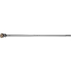 Проломной бур по бетону SDS-Max, KRAFTOOL, INDUSTRIE, 29355-55-990