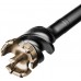 Проломной бур по бетону SDS-Max, KRAFTOOL, INDUSTRIE, 29355-55-990