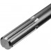 Проломной бур по бетону SDS-Max, KRAFTOOL, INDUSTRIE, 29355-55-990