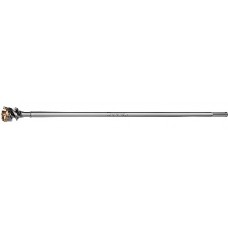 Проломной бур по бетону SDS-Max, KRAFTOOL, INDUSTRIE, 29355-65-990