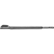 Зубило штробер SDS-Plus, STAYER, PROFESSIONAL, 29357-22-250_z01