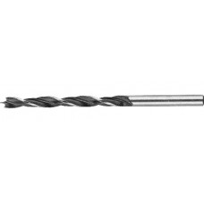 Сверло спиральное по дереву, STAYER, PROFESSIONAL, 2942-070-04_z01