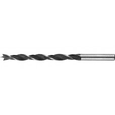 Сверло спиральное по дереву, STAYER, PROFESSIONAL, 2942-085-05_z01