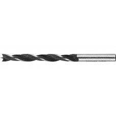 Сверло спиральное по дереву, STAYER, PROFESSIONAL, 2942-090-06_z01