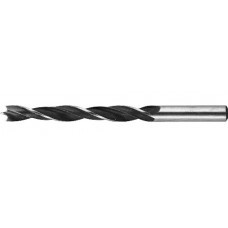 Сверло спиральное по дереву, STAYER, PROFESSIONAL, 2942-105-07_z01