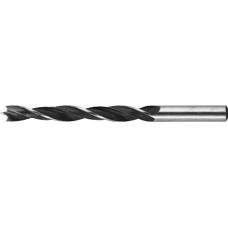 Сверло спиральное по дереву, STAYER, PROFESSIONAL, 2942-110-08_z01