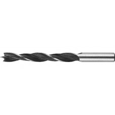Сверло спиральное по дереву, STAYER, PROFESSIONAL, 2942-115-09_z01
