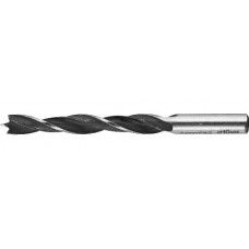 Сверло спиральное по дереву, STAYER, PROFESSIONAL, 2942-120-10_z01