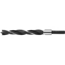 Сверло спиральное по дереву, STAYER, PROFESSIONAL, 2942-140-12_z01