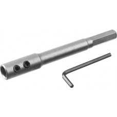 Удлинитель для сверл Левиса, STAYER, PROFESSIONAL, 2952-12-140