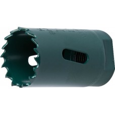 Коронка биметаллическая универсальная, KRAFTOOL, EXPERT, 29521-025