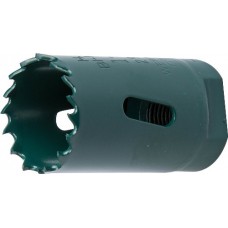 Коронка биметаллическая универсальная, KRAFTOOL, EXPERT, 29521-029_z01