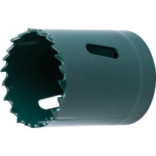 Коронка биметаллическая универсальная, KRAFTOOL, EXPERT, 29521-035