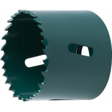 Коронка биметаллическая универсальная, KRAFTOOL, EXPERT, 29521-051