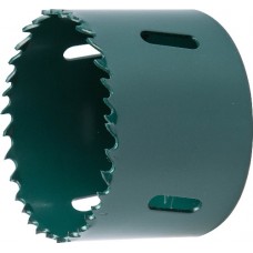 Коронка биметаллическая универсальная, KRAFTOOL, EXPERT, 29521-057