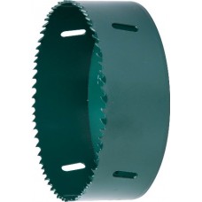 Коронка биметаллическая универсальная, KRAFTOOL, EXPERT, 29521-121_z01