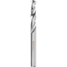 Центрирующее сверло для державок, STAYER, PROFESSIONAL, 29552-06