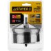 Пила кольцевая наборная по дереву, STAYER, PROFESSIONAL, 2957-095