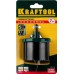Пила кольцевая наборная по дереву, KRAFTOOL, EXPERT, 29580-H7-42