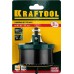 Пила кольцевая наборная по дереву, KRAFTOOL, EXPERT, 29582-H3-32