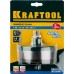 Пила кольцевая наборная по дереву, KRAFTOOL, INDUSTRIE, 29584-H5-32