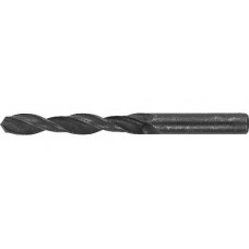 Сверло спиральное по металлу, STAYER, MASTER, 2960-095-085_z01