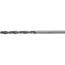 Сверло спиральное по металлу, STAYER, PROFESSIONAL, 29602-036-1.1