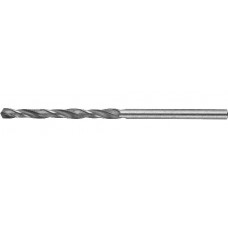 Сверло спиральное по металлу, STAYER, PROFESSIONAL, 29602-040-1.5