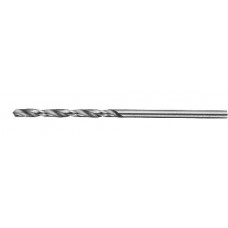 Сверло спиральное по металлу, STAYER, PROFESSIONAL, 29602-046-1.9