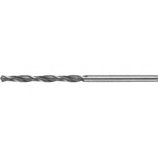 Сверло спиральное по металлу, STAYER, PROFESSIONAL, 29602-049-2.1