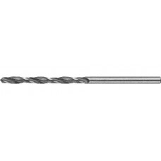 Сверло спиральное по металлу, STAYER, PROFESSIONAL, 29602-053-2.2