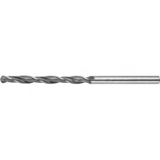 Сверло спиральное по металлу, STAYER, PROFESSIONAL, 29602-065-3.3