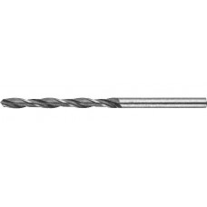 Сверло спиральное по металлу, STAYER, PROFESSIONAL, 29602-070-3.6