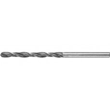 Сверло спиральное по металлу, STAYER, PROFESSIONAL, 29602-070-3.7