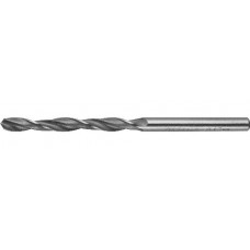 Сверло спиральное по металлу, STAYER, PROFESSIONAL, 29602-080-4.7